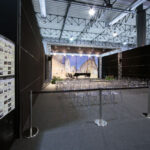 MONDOMUSICA | CREMONA 2012