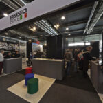 MOTOR BIKE EXPO | VERONA 2012