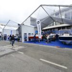 SALONE NAUTICO | GENOVA 2017