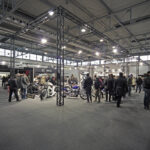 MOTOR BIKE EXPO | VERONA 2016