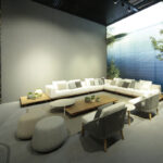 SALONE DEL MOBILE | MILANO 2016