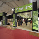 SOL & AGRIFOOD | VERONA 2014