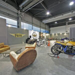 MOTOR BIKE EXPO | VERONA 2016