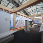 SALONE NAUTICO GENOVA GENOVA 2016