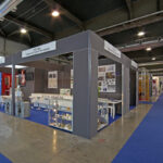 METEF | VERONA 2012