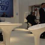 ZEROEMISSION | ROMA 2011