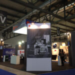 EXPOCOMFORT | MILANO 2014
