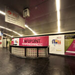 MARMOMAC | VERONA 2013