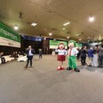 DESPAR MEETING | PADOVA 2018