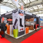SALONE NAUTICO | GENOVA 2017