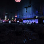 CENA DI GALA CONFINDUSTRIA | PADOVA 2016