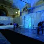 CENA DI GALA SARDEGNA | VERONA 2011