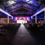 CONVENTION TIM | PADOVA 2018