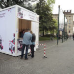 VINITALY AND THE CITY | VERONA 2016