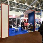 COSMOPROF | BOLOGNA 2018