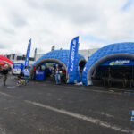 COSMOBIKE VERONA 2017