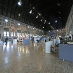 WORLD TOURISM EXPO PADOVA 2014