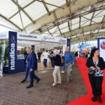 SALONE NAUTICO | GENOVA 2017