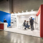 AMBIENTE LAVORO | BOLOGNA 2018