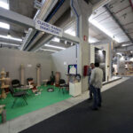 MARMOMAC | VERONA 2012