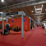 MONDOMUSICA | CREMONA 2011