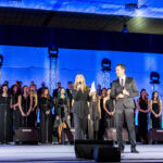 CENA DI GALA CONFINDUSTRIA | PADOVA 2016