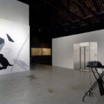BIENNALE ARTE | VENEZIA 2011
