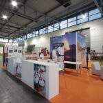 FIERA CAVALLI | VERONA 2016