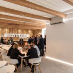 CERSAIE | BOLOGNA 2018