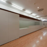 MOSTRA DA BOTTICELL A MATISSE | VERONA 2013