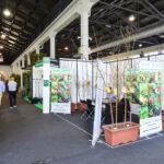 FLORMART | PADOVA 2017