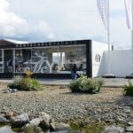 SALONE NAUTICO | GENOVA 2017
