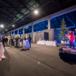 CENA DI GALA GR. TRIVELLATO | PADOVA 2018