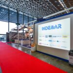 SALONE NAUTICO | GENOVA 2017