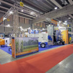FIERA AGRICOLA | VERONA 2016