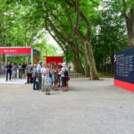 BIENNALE ARTE | VENEZIA 2017
