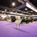 FIERA AGRICOLA | VERONA 2016