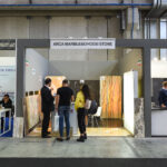 MARMOMAC | VERONA 2018