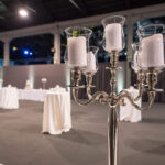 CENA DI GALA GR. TRIVELLATO | PADOVA 2018