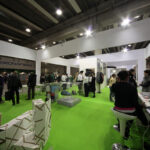 JOB & ORIENTA | VERONA 2012