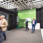 AUTOMOTIVE DEALERDAY VERONA 2018