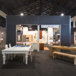 DESIGN OUTLET CASA PADOVA 2017