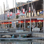 SALONE NAUTICO | GENOVA 2015