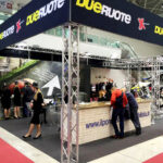 MOTODAYS | ROMA 2016