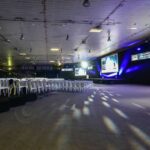 DESPAR MEETING | PADOVA 2018