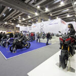 MOTOR BIKE EXPO | VERONA 2015