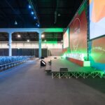 INCONTRI BANCA INTESA 2 | PADOVA 2018