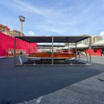 SALONE NAUTICO | GENOVA 2017