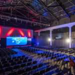 CONVENTION TIM | PADOVA 2018