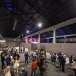 CONVENTION TIM | PADOVA 2018